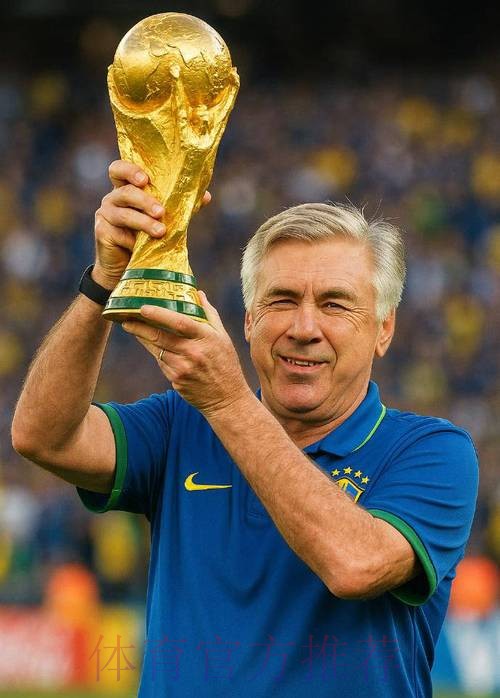 安切洛蒂生涯第9次赢得马德里德比 超越穆里尼奥 安切洛蒂生涯第9次赢得马德里德比 超越穆里尼奥