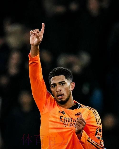 欧冠改制后为2队攻破本国同一球队 贝林是英格兰首人