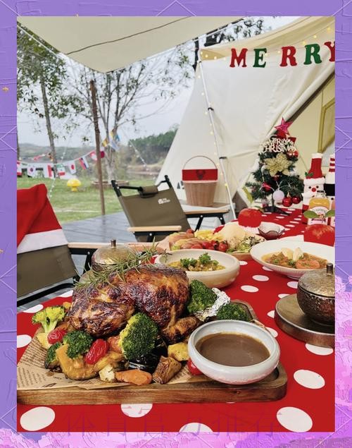 世界杯法国梅西焦点对决深度解读 世界杯法国梅西焦点对决深度解读