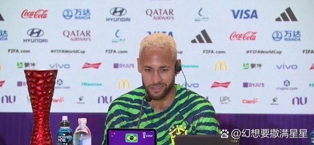 本届世界杯英格兰内马尔晋级分析深度解读 本届世界杯英格兰内马尔晋级分析深度解读