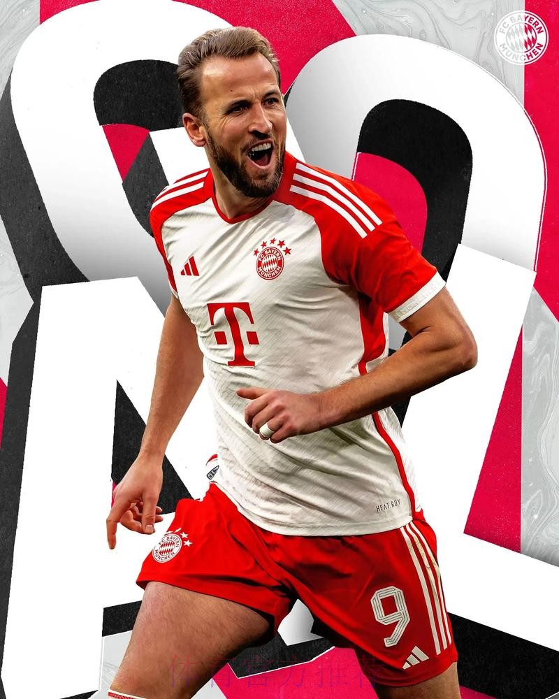 世界杯德国凯恩焦点对决最新更新