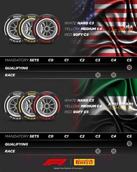 世界杯比分预测网站